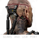 Image for article titled Elysium concept art shows the super unsanitary bioware of the future